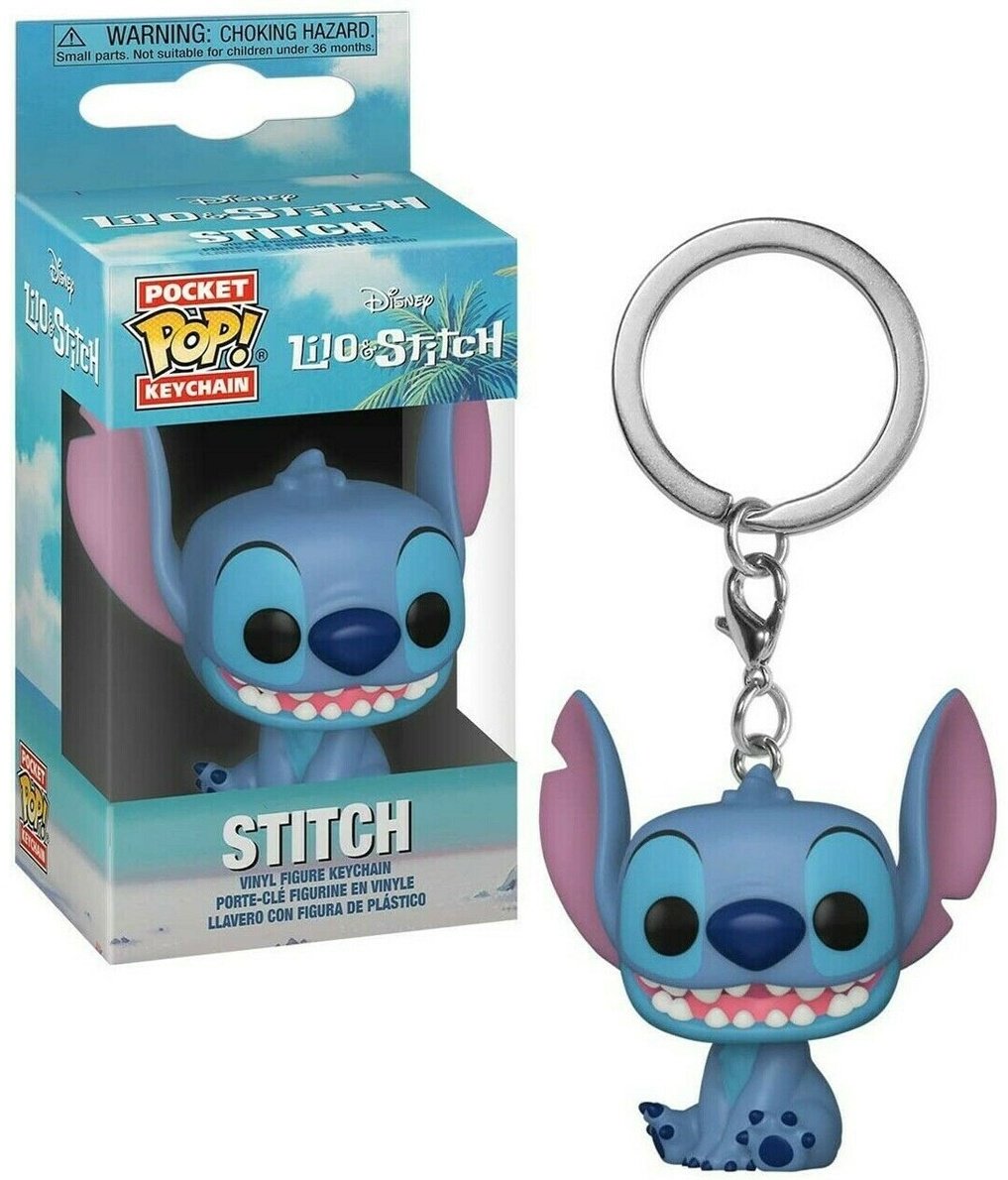 Брелок Funko винил 1 шт купить,NaN