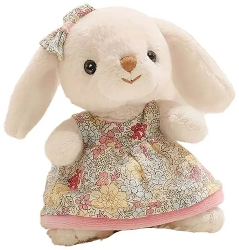 Мягкая игрушка GABRIEL REENIE, 15 см купить,NaN