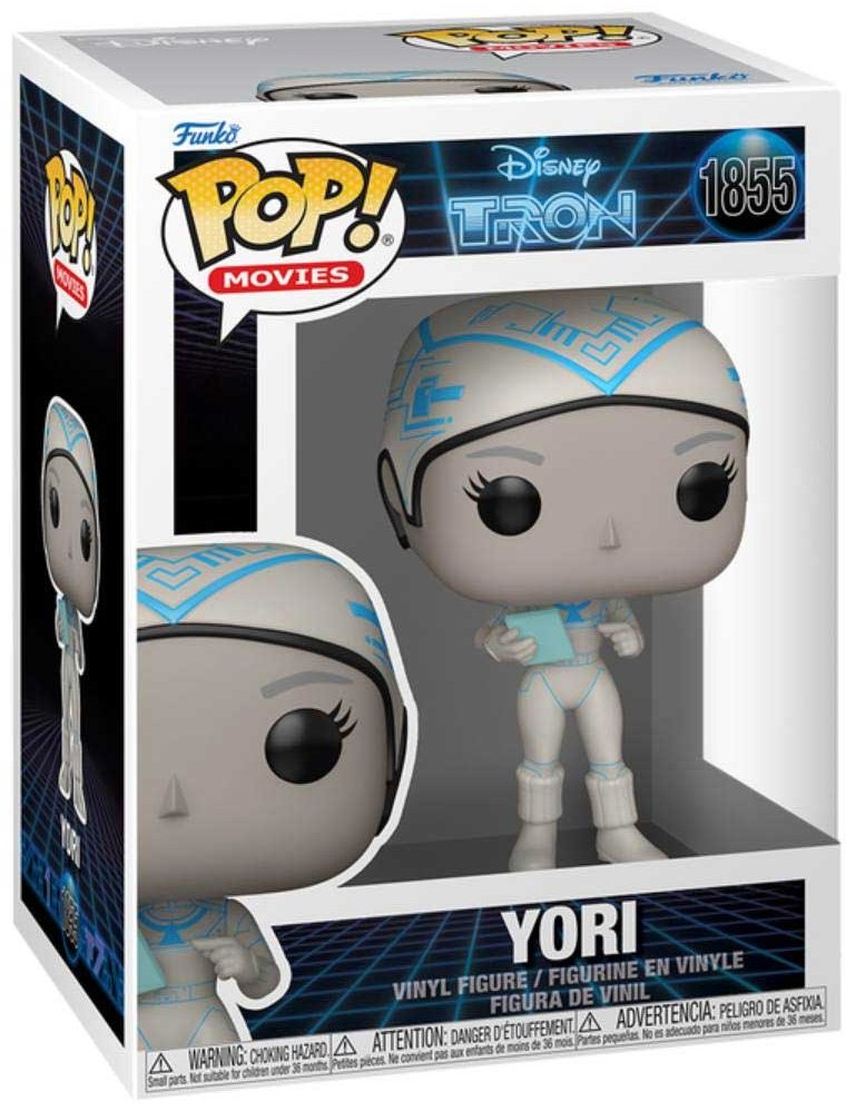 Funko Yori 9 см 1 шт купить,NaN
