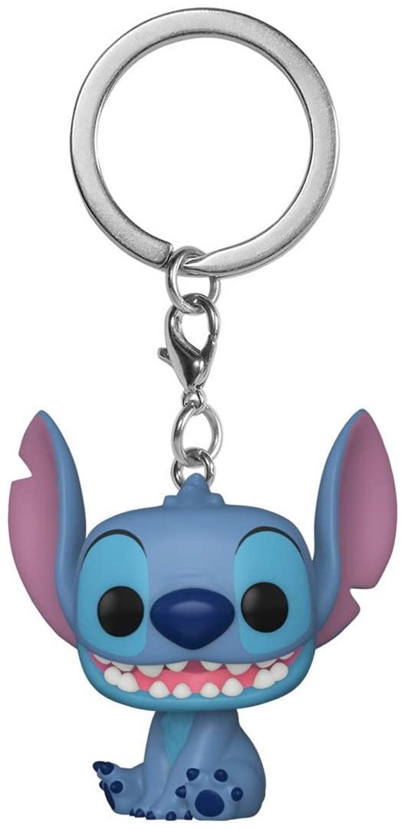 Брелок Funko винил 1 шт купить,NaN