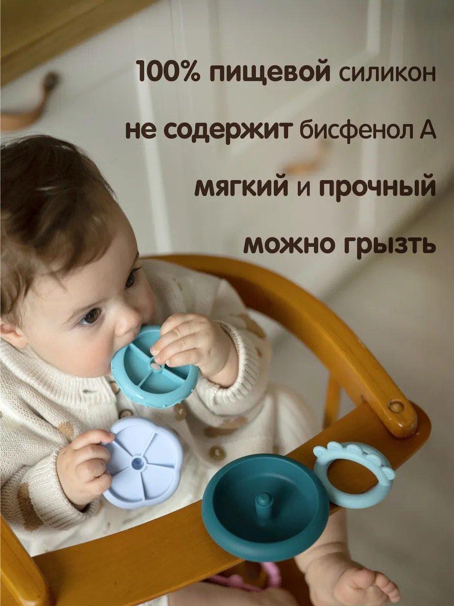 Пирамидка Пирамидка детская купить,NaN