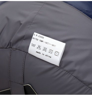 Спальный мешок ART FiT SB-100-002-blue синий купить,64990
