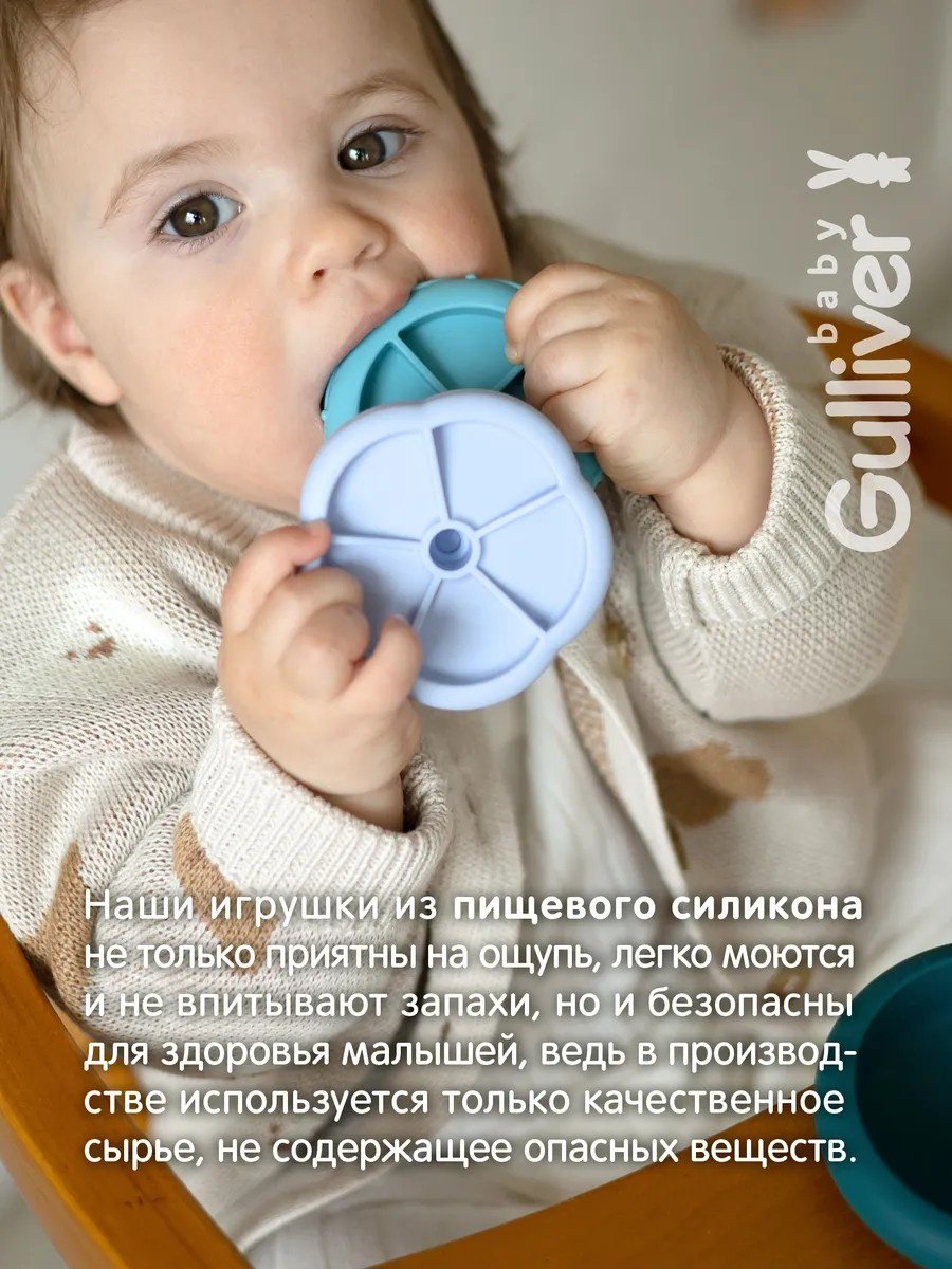 Пирамидка Пирамидка детская купить,NaN