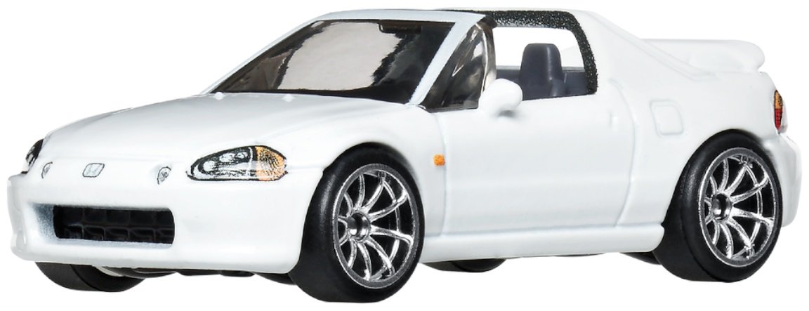 Машина Hot Wheels Premium белый купить,NaN