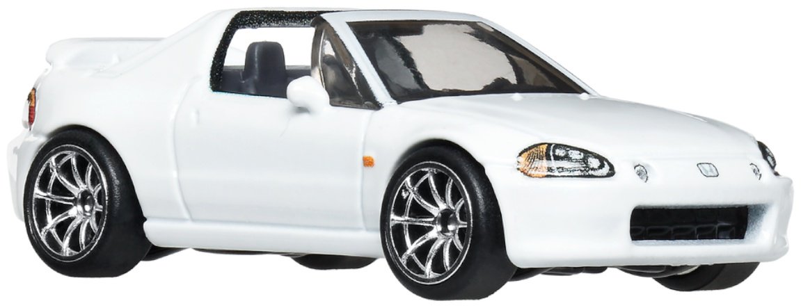 Машина Hot Wheels Premium белый купить,NaN