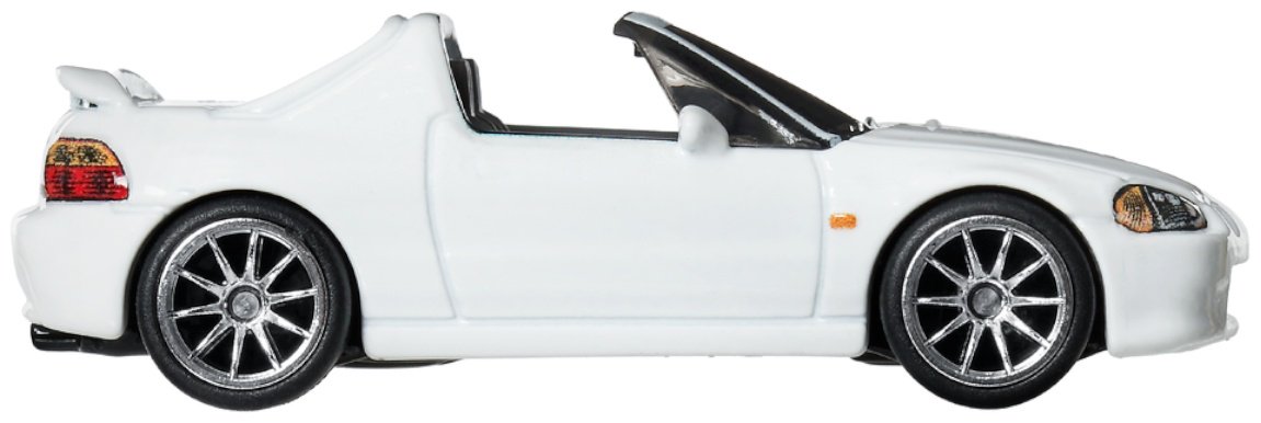 Машина Hot Wheels Premium белый купить,NaN