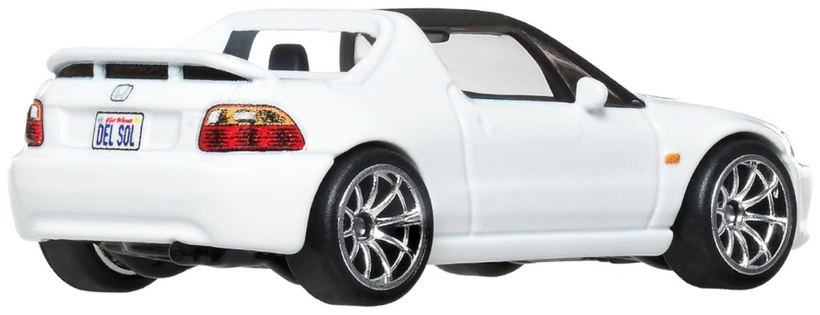 Машина Hot Wheels Premium белый купить,NaN