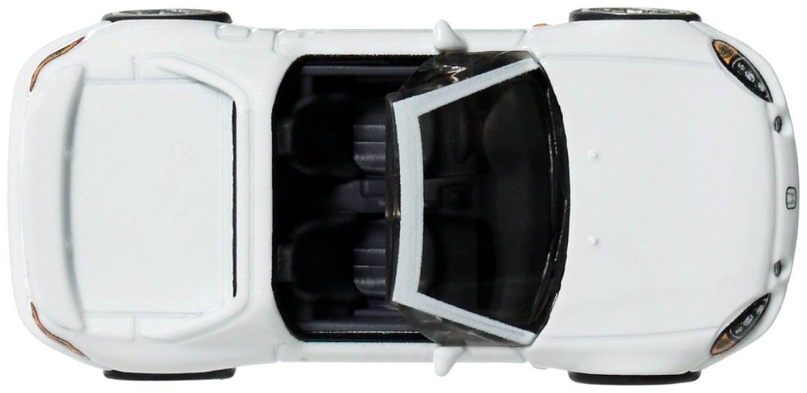 Машина Hot Wheels Premium белый купить,NaN