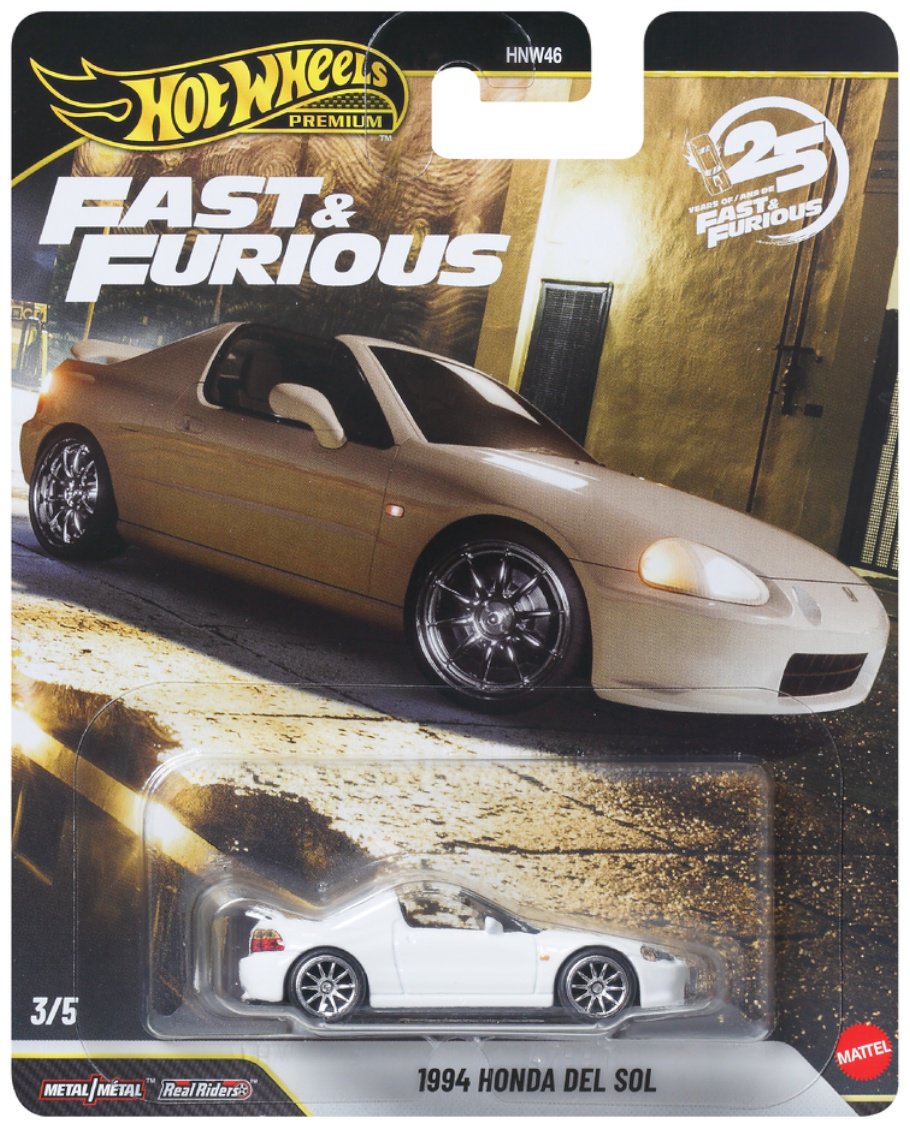 Машина Hot Wheels Premium белый купить,NaN