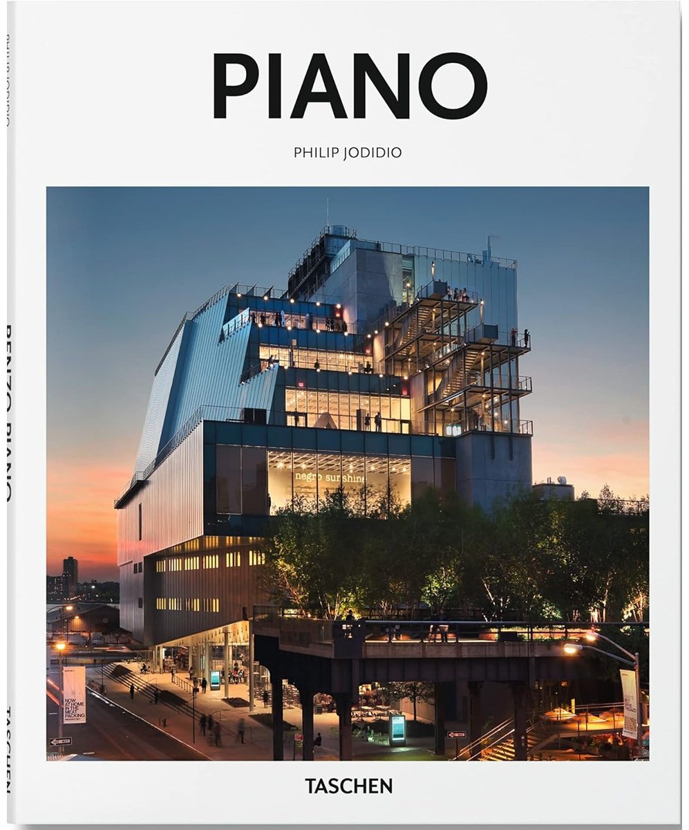 Книга Piano купить,NaN