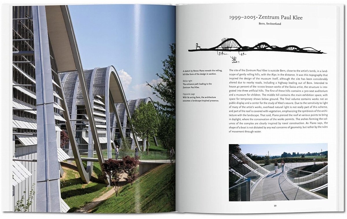 Книга Piano купить,NaN