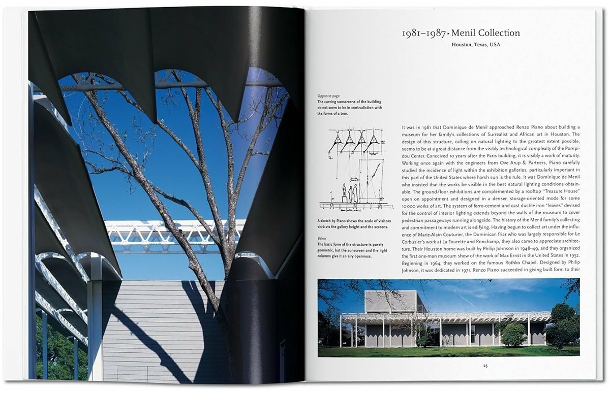 Книга Piano купить,NaN