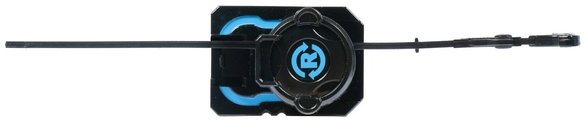 Набор Infinity Nado Инфинити Надо волчок Мэйджор Furious Сияющий огонь купить,NaN