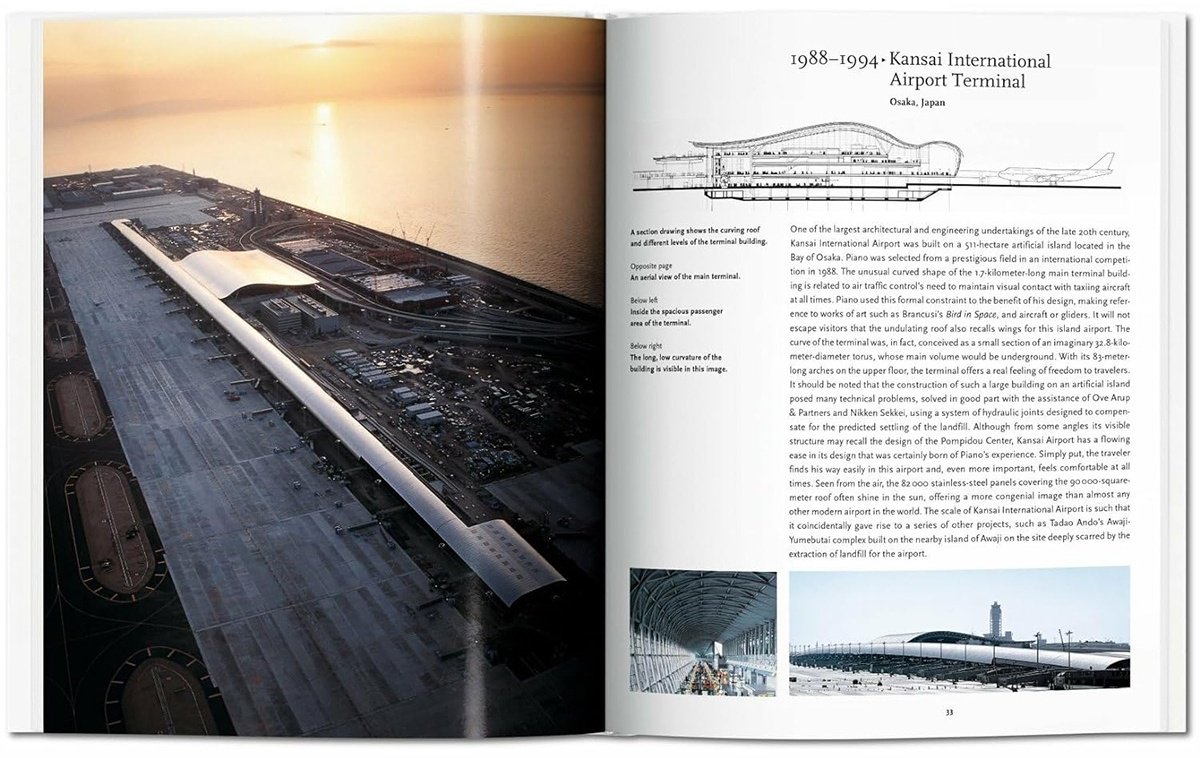 Книга Piano купить,NaN