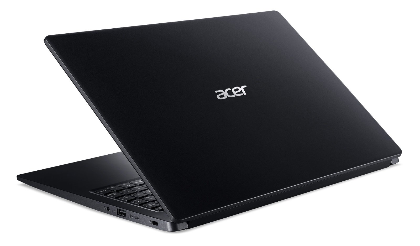 Ноутбук Acer Aspire 3 A315-22-495T NX.HE8ER.02A 15.6" Black купить,NaN