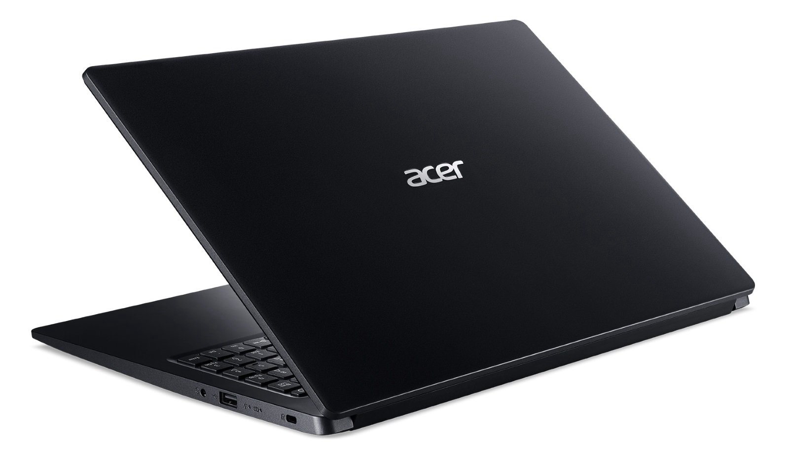 Ноутбук Acer Aspire 3 A315-22-495T NX.HE8ER.02A 15.6" Black купить,NaN