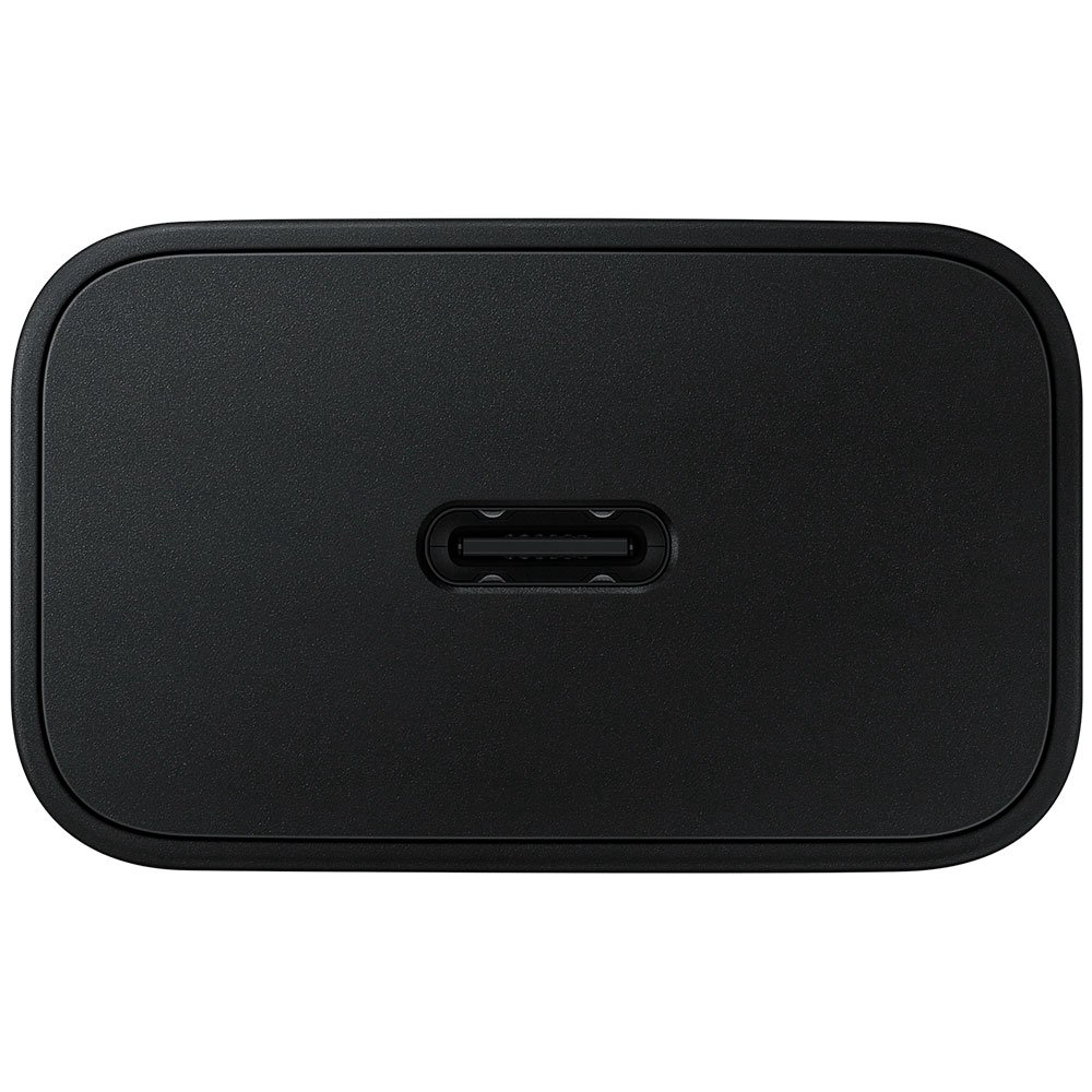 Сетевое зарядное устройство Samsung EP-T1510 15Вт EP-T1510NBEGRU Black купить,4890