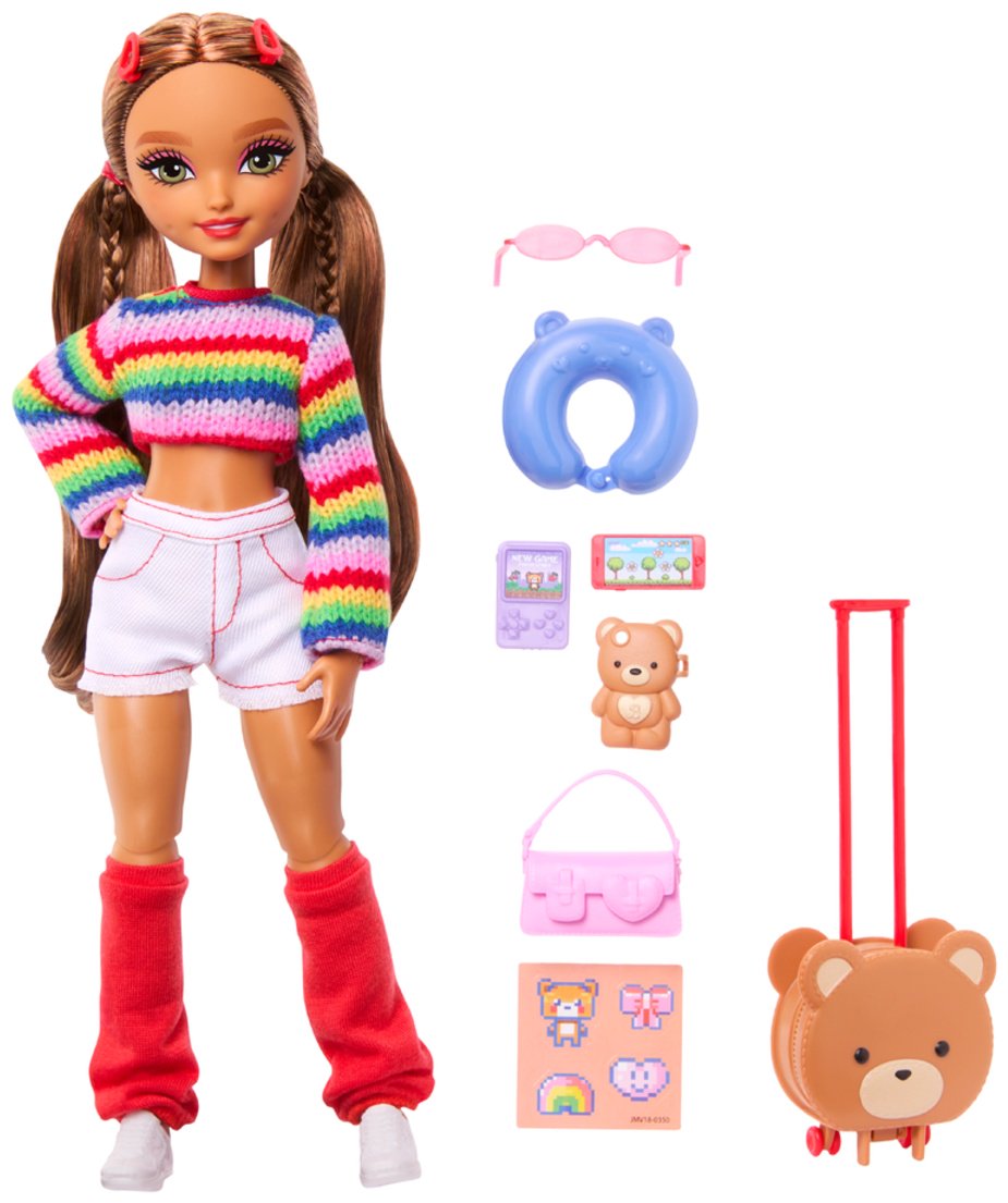 Кукла-модель Barbie Барби 27 см купить,NaN