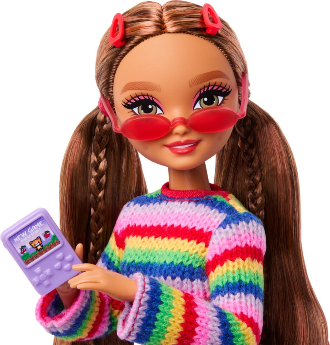 Кукла-модель Barbie Барби 27 см купить,NaN