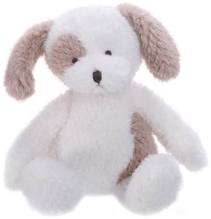 Мягкая игрушка Gulliver Собака, 30 см купить,NaN