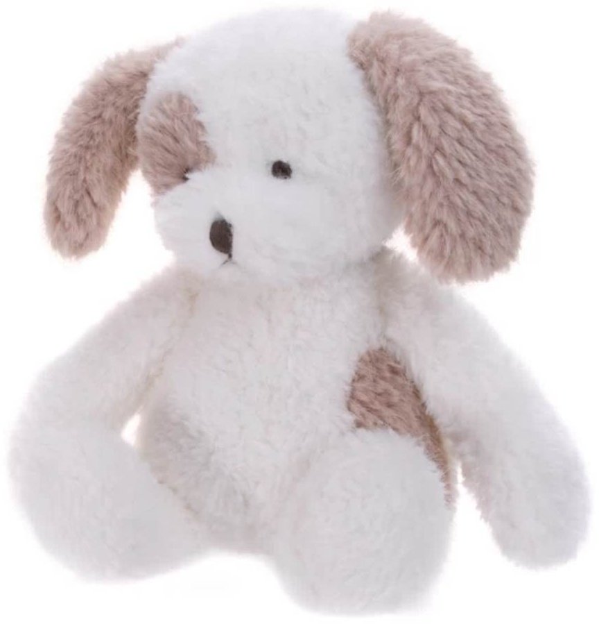 Мягкая игрушка Gulliver Собака, 30 см купить,NaN