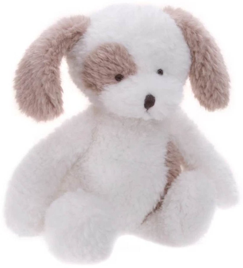 Мягкая игрушка Gulliver Собака, 30 см купить,NaN