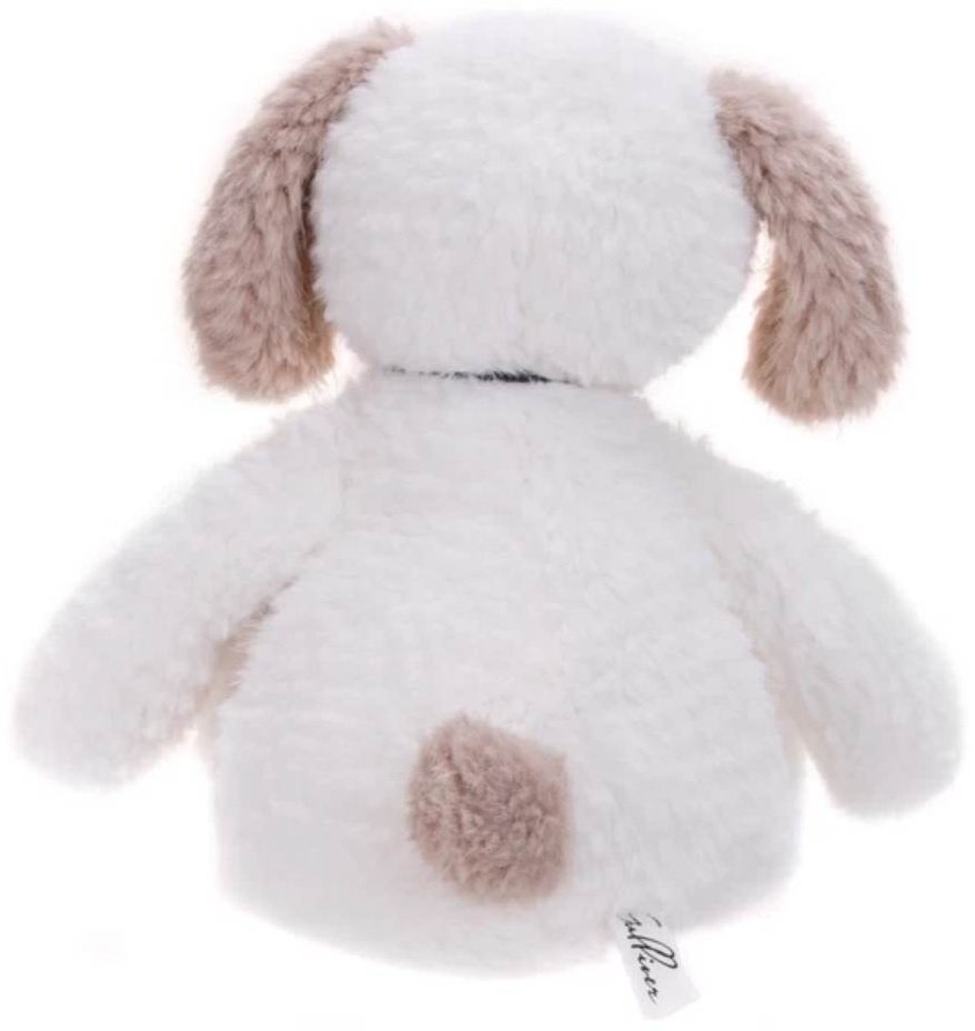 Мягкая игрушка Gulliver Собака, 30 см купить,NaN
