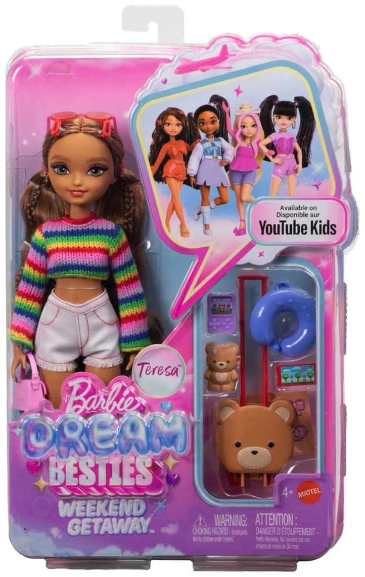 Кукла-модель Barbie Барби 27 см купить,NaN