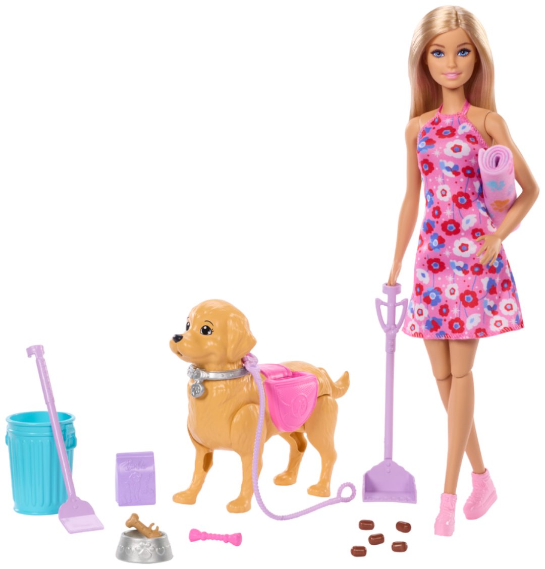 Кукла-модель Barbie Барби JJB460 29 см купить,NaN