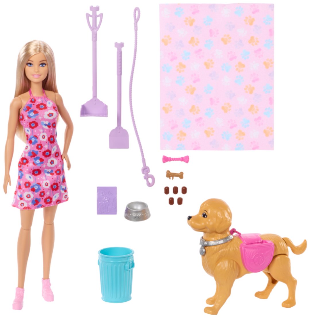 Кукла-модель Barbie Барби JJB460 29 см купить,NaN