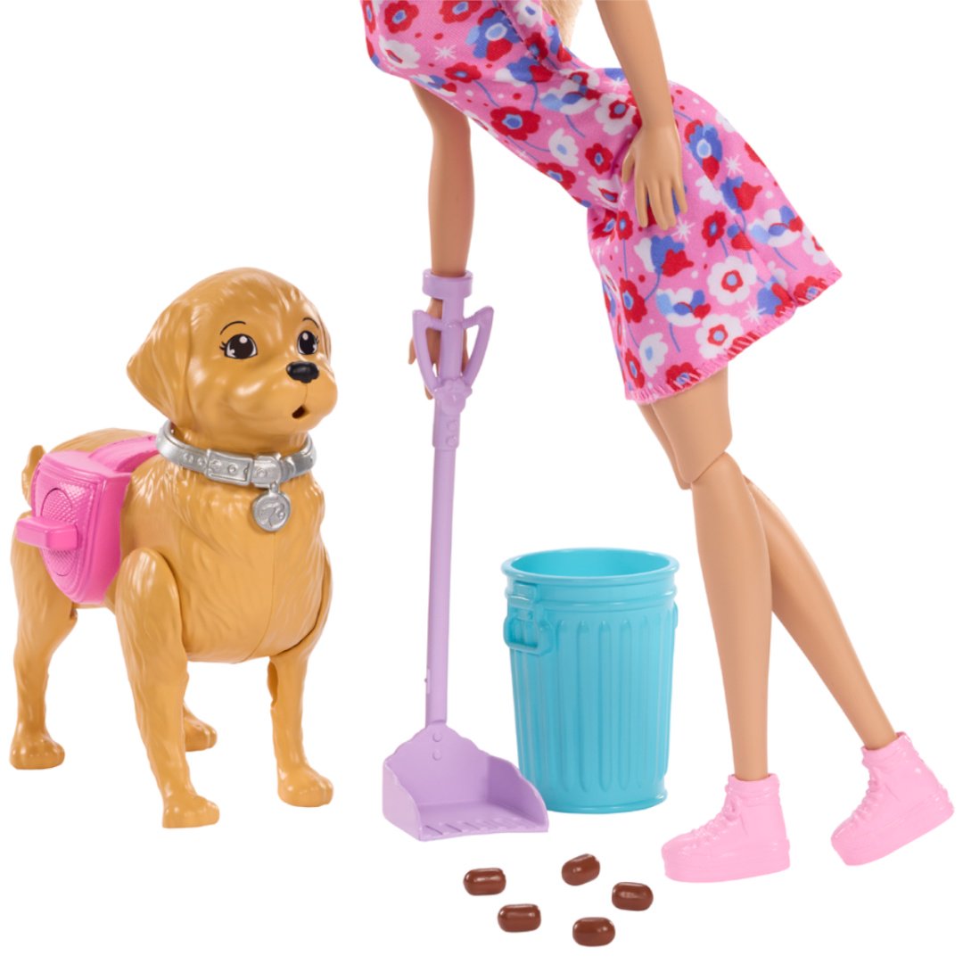 Кукла-модель Barbie Барби JJB460 29 см купить,NaN