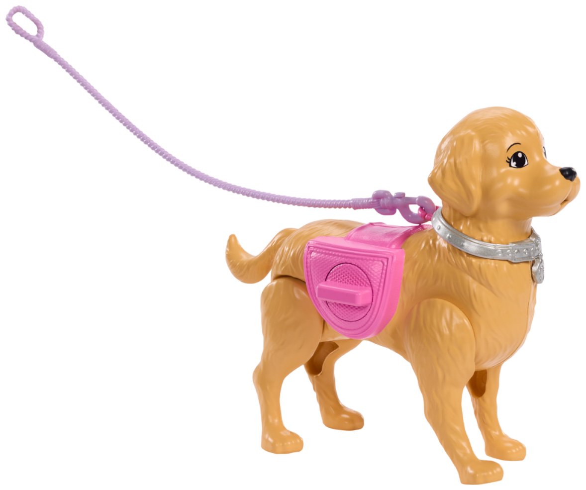 Кукла-модель Barbie Барби JJB460 29 см купить,NaN