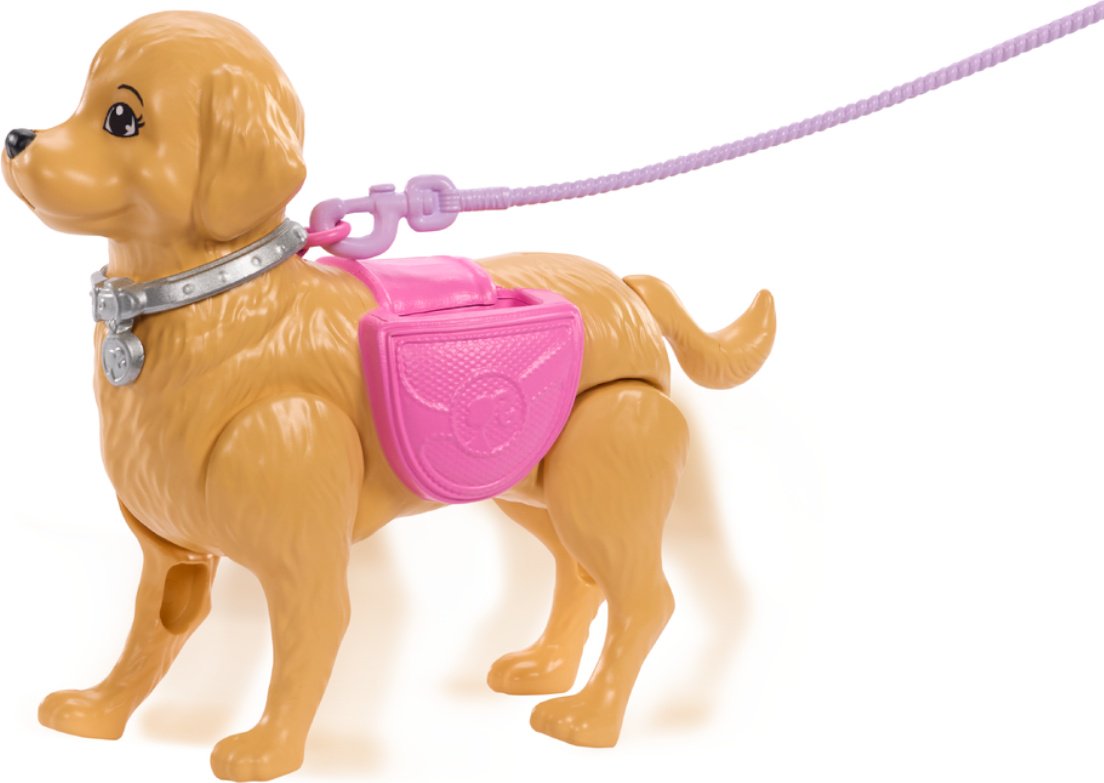 Кукла-модель Barbie Барби JJB460 29 см купить,NaN