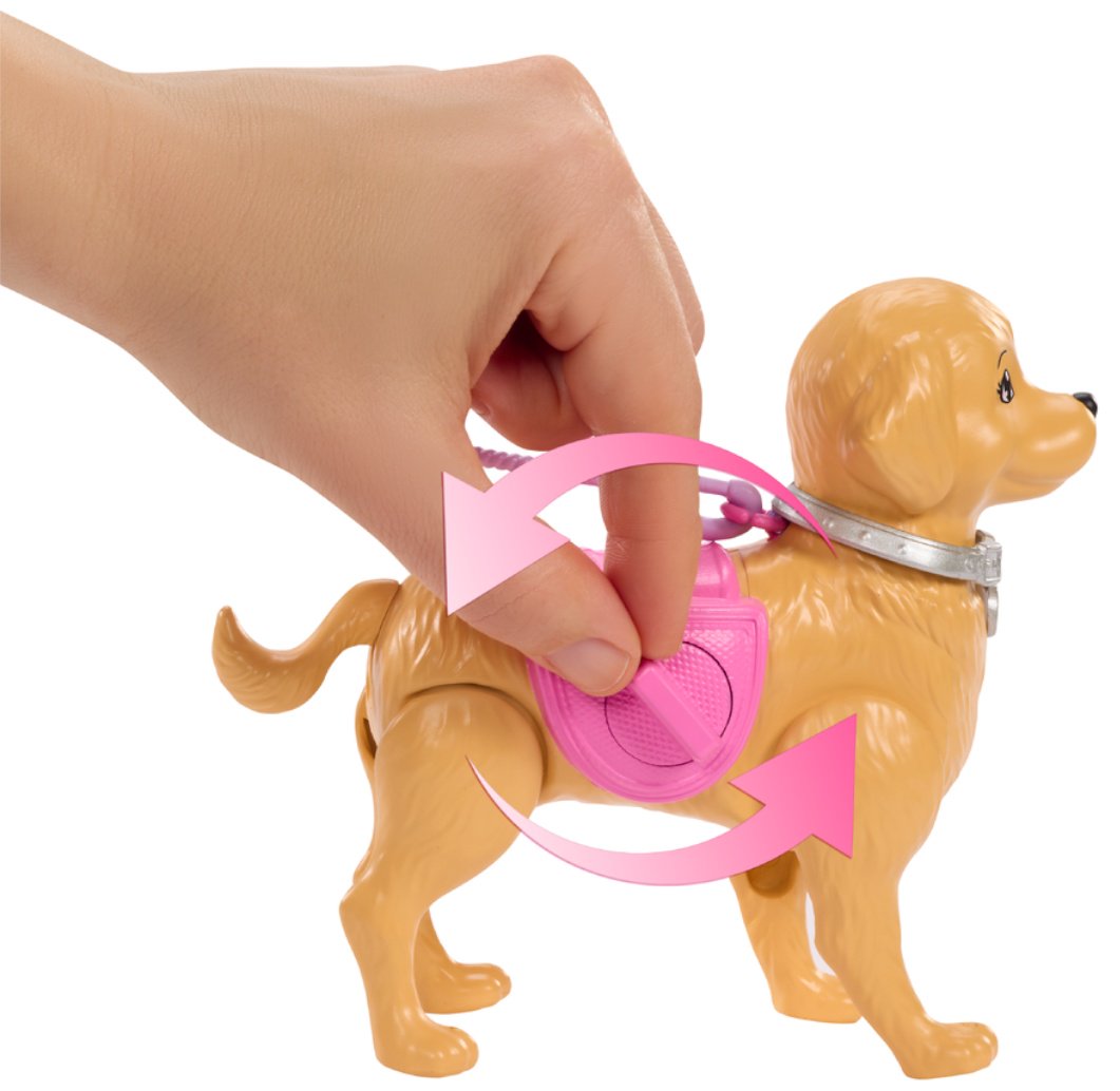 Кукла-модель Barbie Барби JJB460 29 см купить,NaN