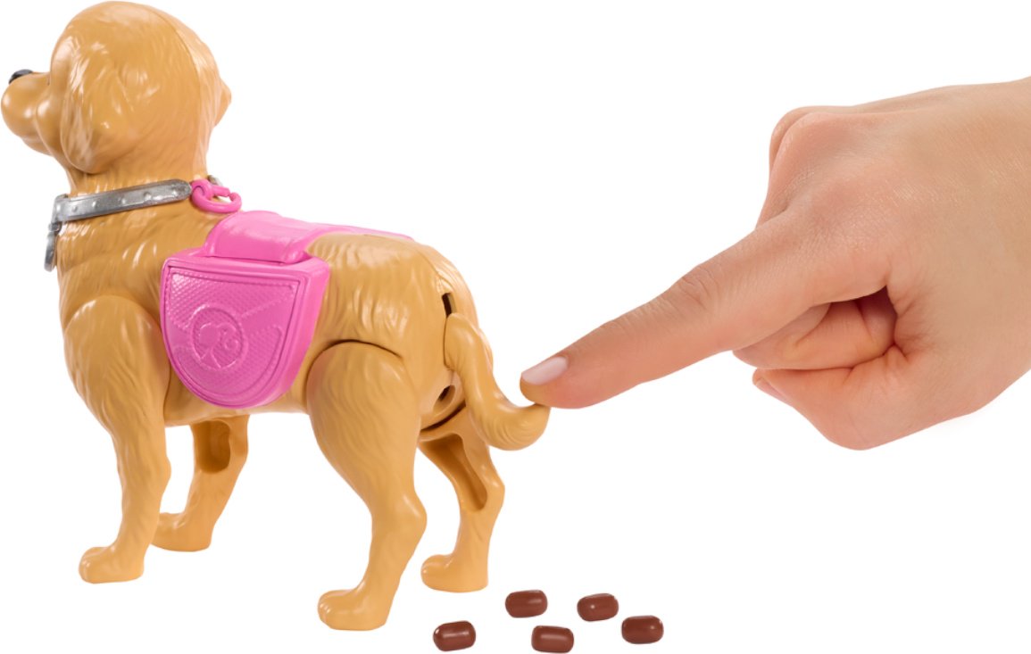Кукла-модель Barbie Барби JJB460 29 см купить,NaN