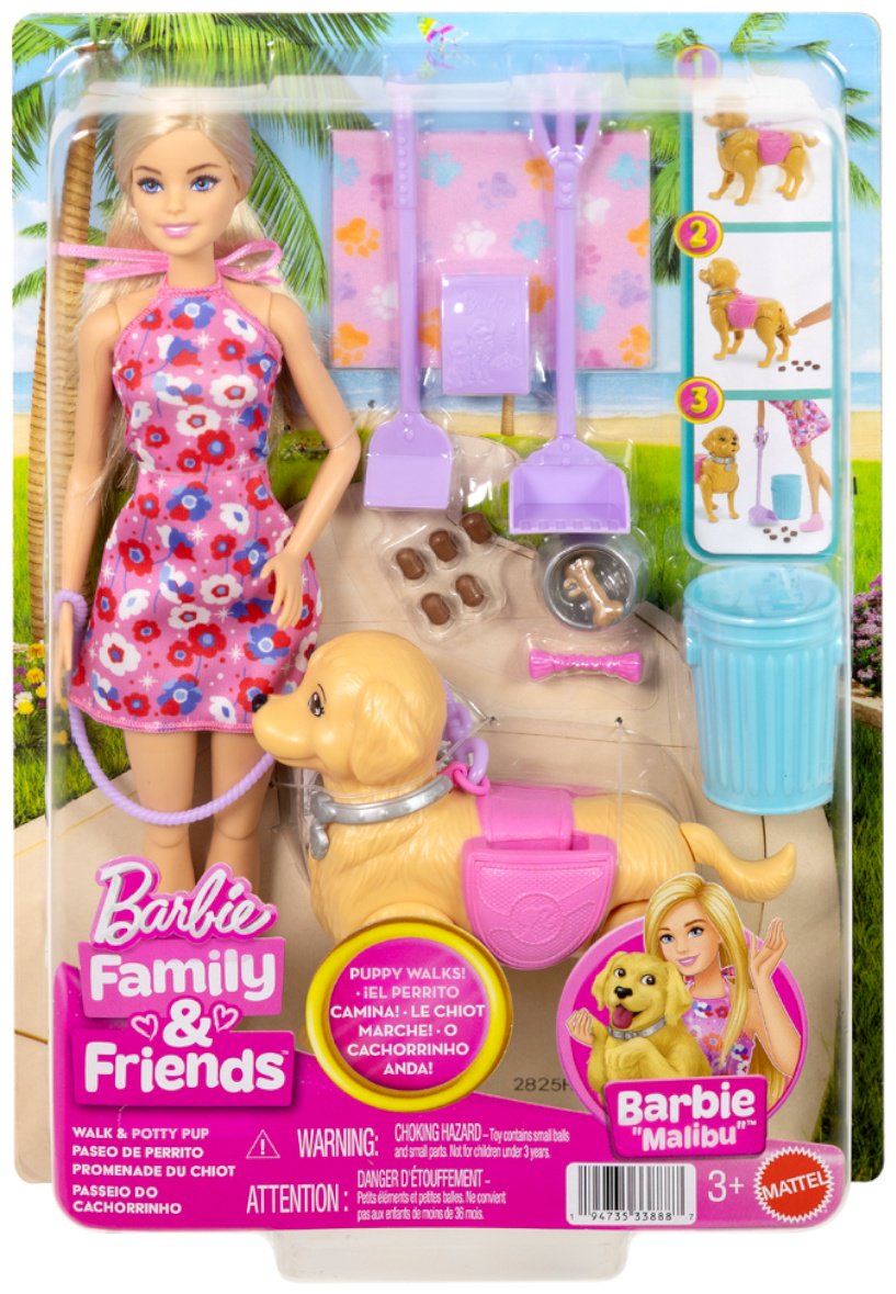 Кукла-модель Barbie Барби JJB460 29 см купить,NaN