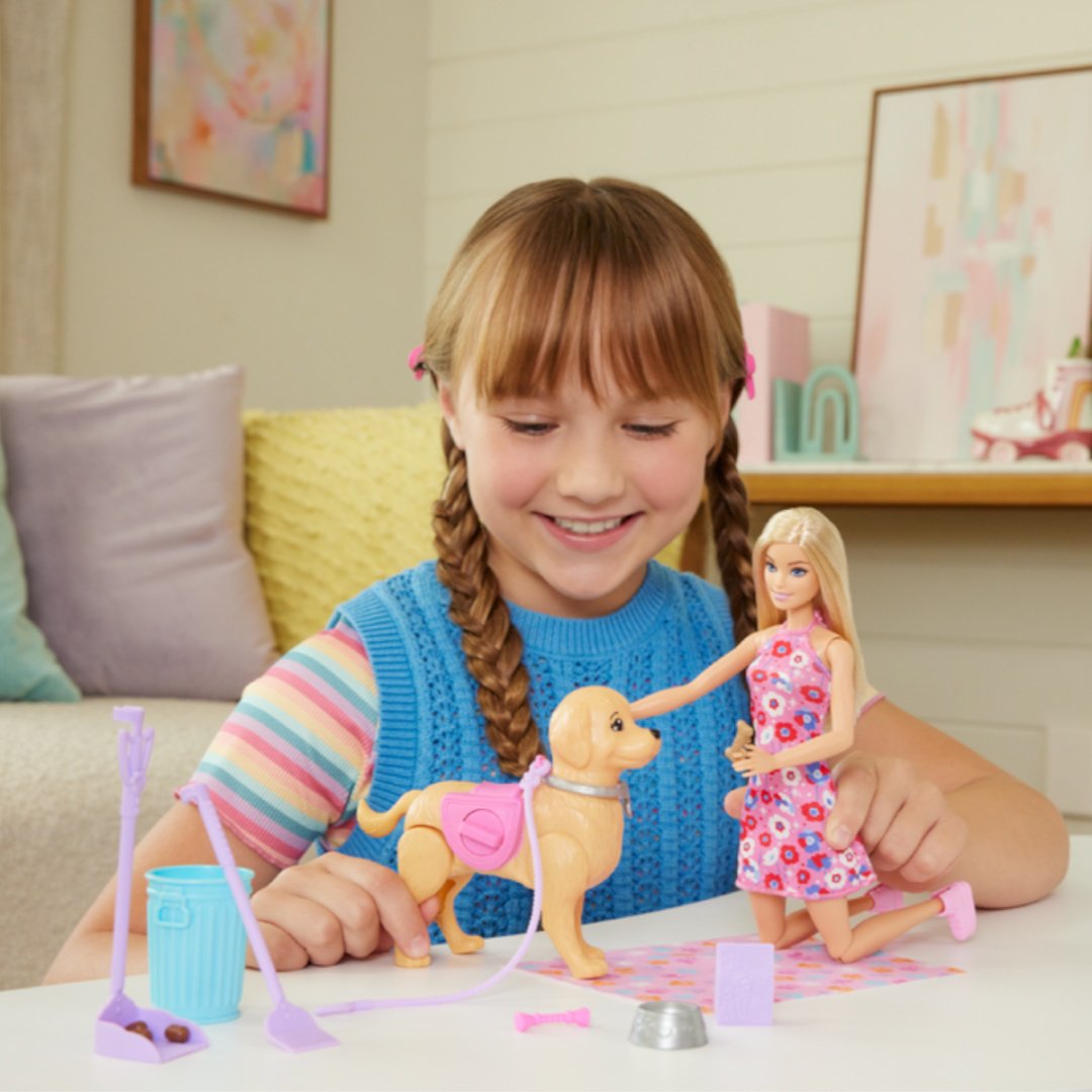 Кукла-модель Barbie Барби JJB460 29 см купить,NaN