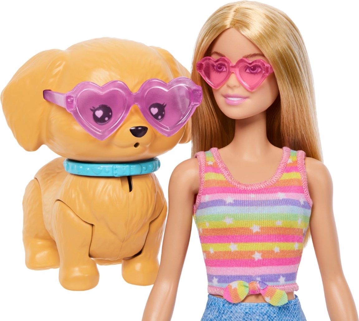 Кукла-модель Barbie Skate and Run 29 см купить,NaN