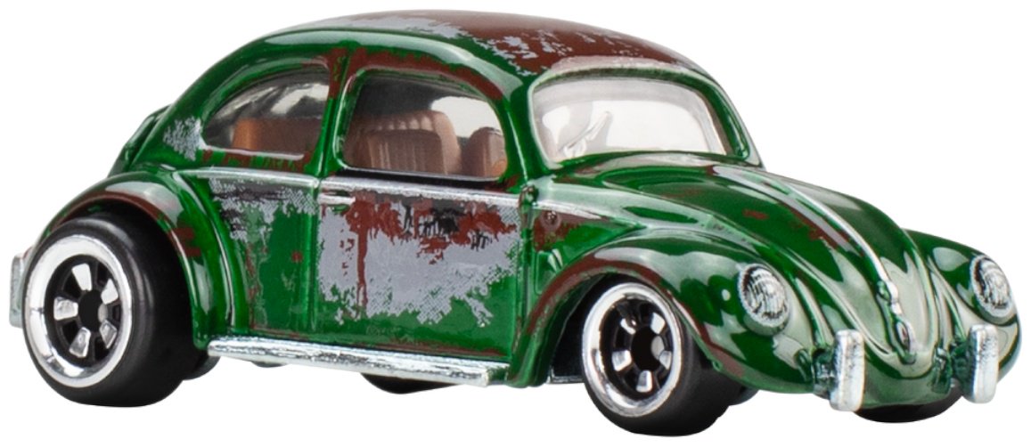 Машина Hot Wheels Silver Series JKY35 мультиколор купить,NaN