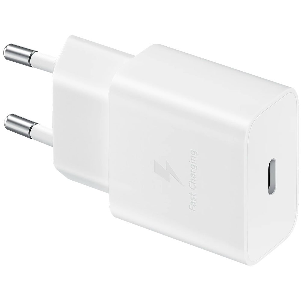 Сетевое зарядное устройство Samsung EP-T1510 15Вт EP-T1510NWEGRU White - ForteMarket Сетевое зарядное устройство Samsung EP-T1510 15Вт EP-T1510NWEGRU White купить,7890