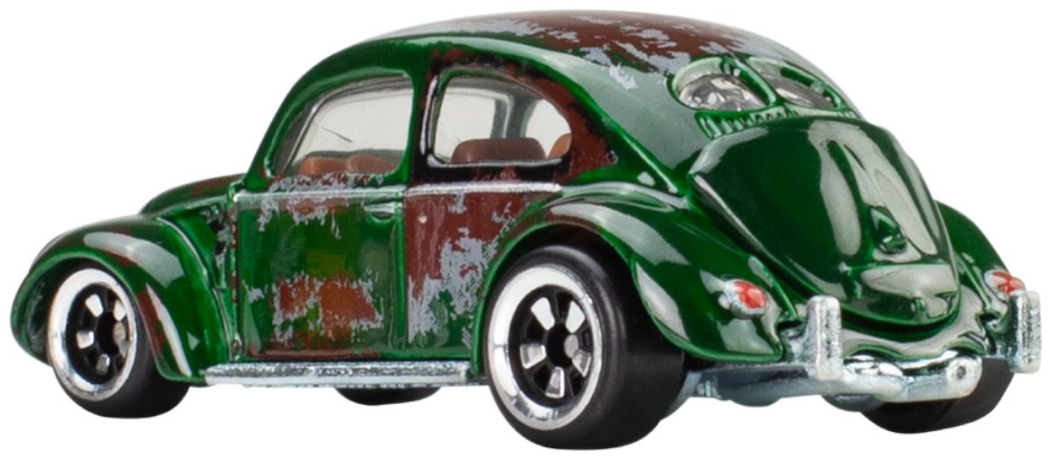 Машина Hot Wheels Silver Series JKY35 мультиколор купить,NaN