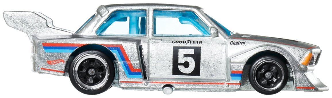 Машина Hot Wheels Multipack JLB260 мультиколор купить,NaN