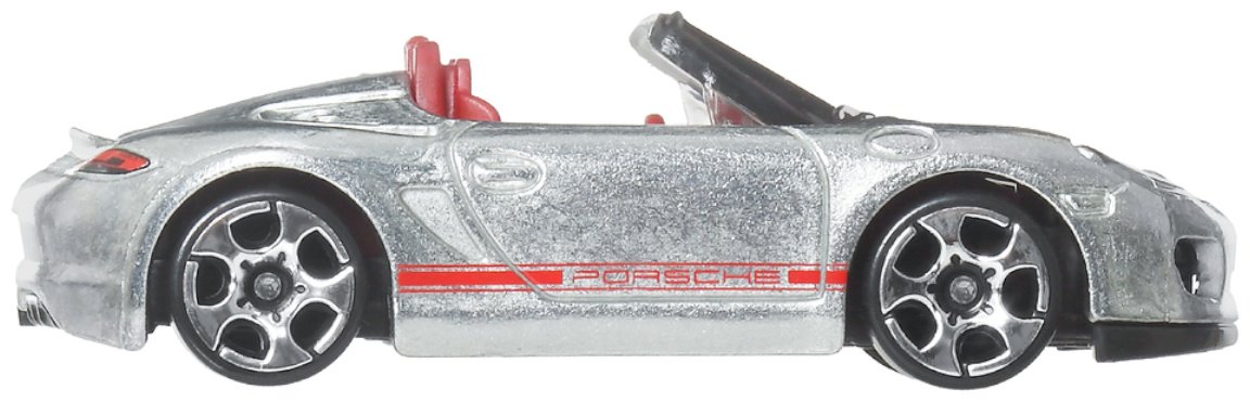 Машина Hot Wheels Multipack JLB260 мультиколор купить,NaN