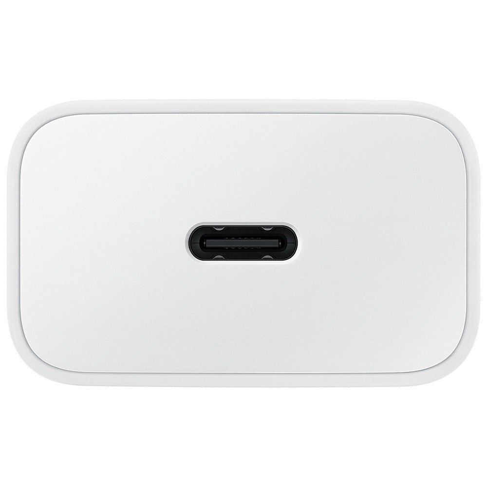 Сетевое зарядное устройство Samsung EP-T1510 15Вт EP-T1510NWEGRU White - ForteMarket Сетевое зарядное устройство Samsung EP-T1510 15Вт EP-T1510NWEGRU White купить,7890