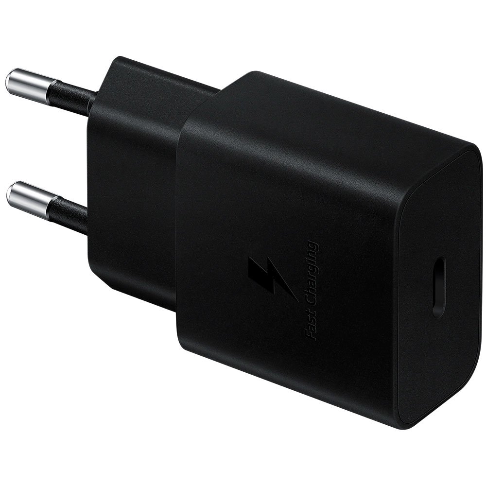 Сетевое зарядное устройство Samsung EP-T1510 15Вт EP-T1510XBEGRU Black - ForteMarket Сетевое зарядное устройство Samsung EP-T1510 15Вт EP-T1510XBEGRU Black купить,0