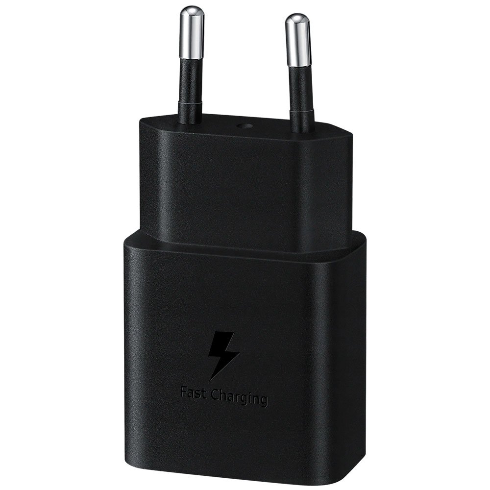 Сетевое зарядное устройство Samsung EP-T1510 15Вт EP-T1510XBEGRU Black - ForteMarket Сетевое зарядное устройство Samsung EP-T1510 15Вт EP-T1510XBEGRU Black купить,0