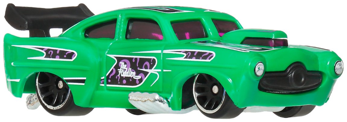 Машина Hot Wheels Silver Series Jaded зеленый купить,NaN
