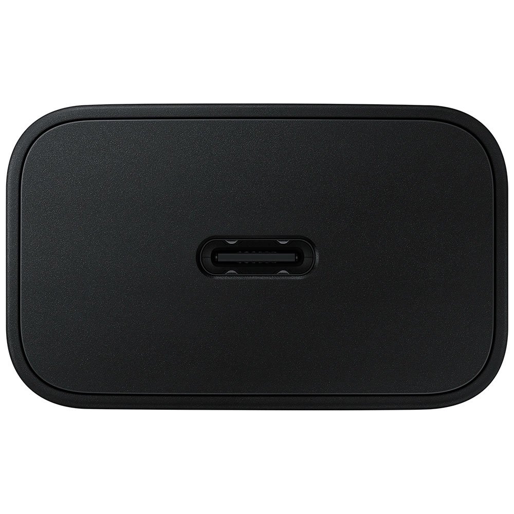 Сетевое зарядное устройство Samsung EP-T1510 15Вт EP-T1510XBEGRU Black - ForteMarket Сетевое зарядное устройство Samsung EP-T1510 15Вт EP-T1510XBEGRU Black купить,0