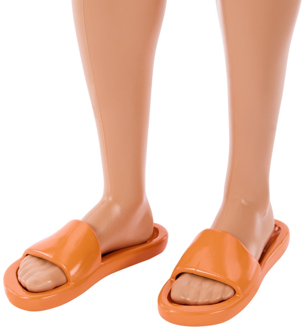 Кукла-модель Barbie Кен блонд 29 см купить,NaN