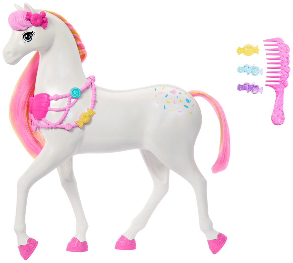 Кукла-модель Barbie Барби 25 см купить,NaN